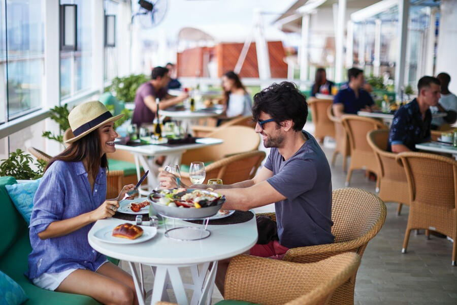 Celebrity Reflection - The Porch 2, ©CEL.jpg